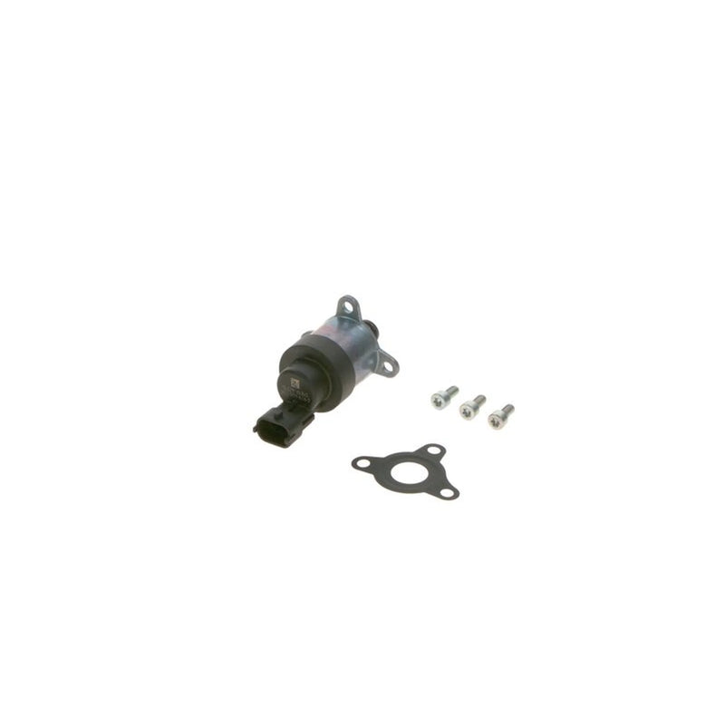 Bosch Fuel Quantity Control Valve (Common Rail) High-pressure Pump 1 465 ZS0 017