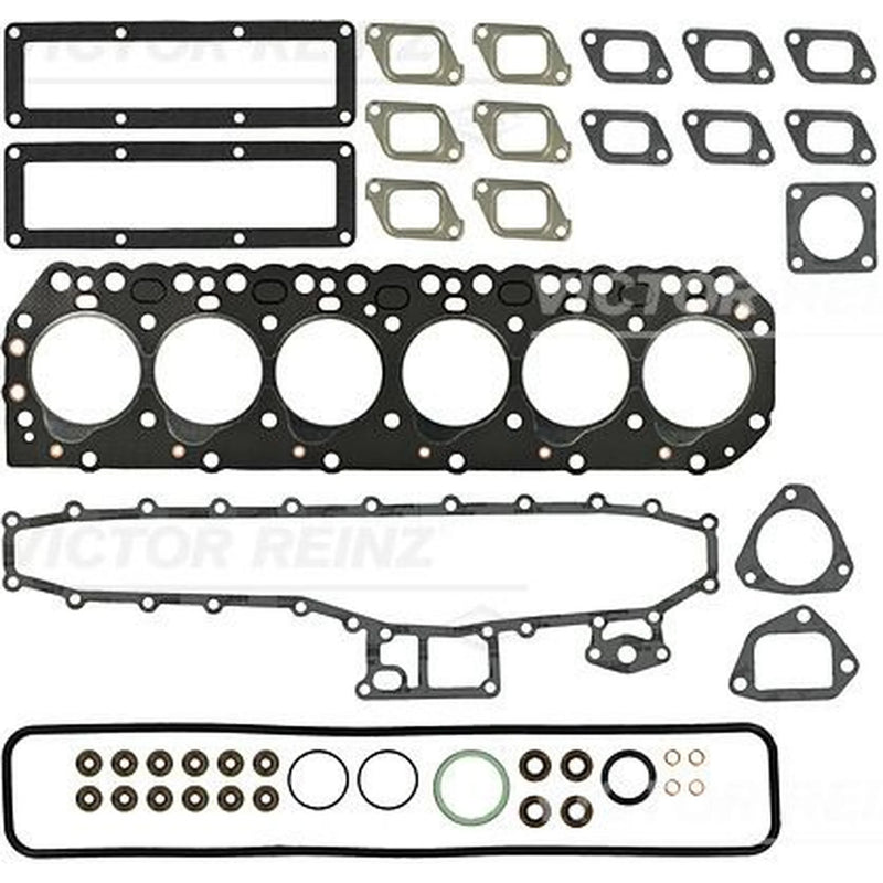 Victor Reinz Cylinder Head Gasket Kit 02-52635-01