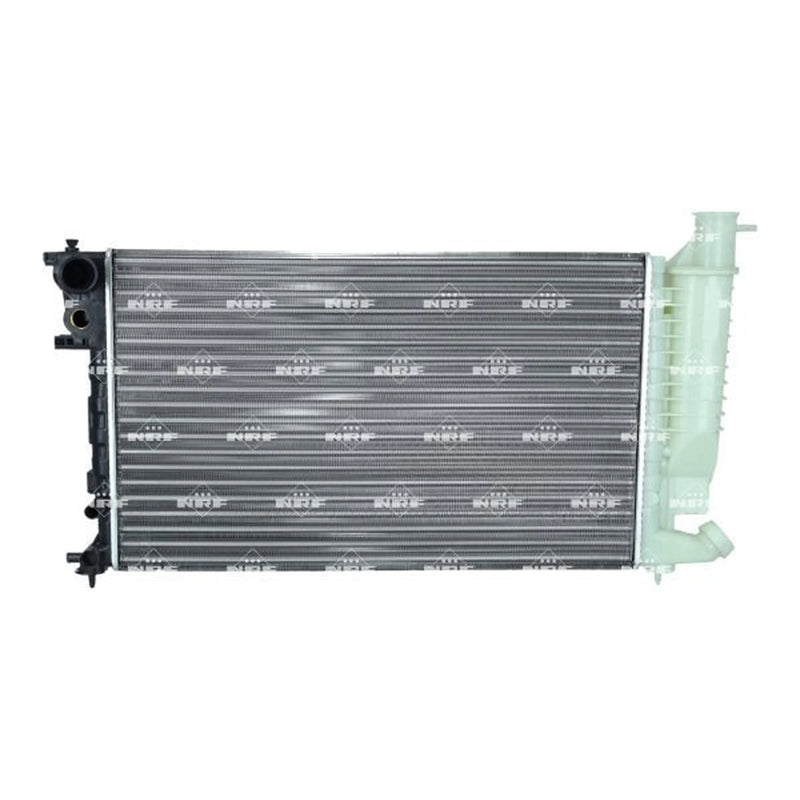 NRF Engine Radiator 58233