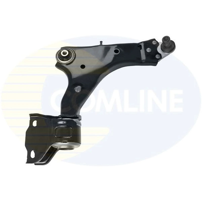 Comline Control/Trailing Arm CCA2461R