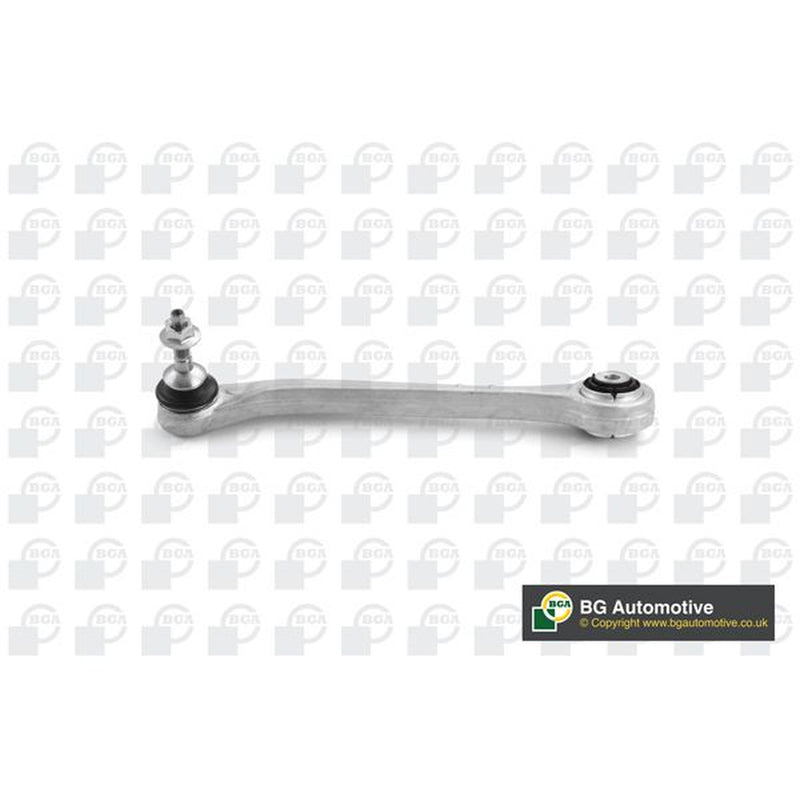 BGA Control/Trailing Arm Upper TRC0811
