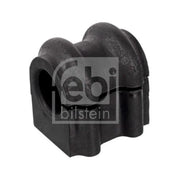 Febi Anti Roll Bar Mounting Bracket inner 172960