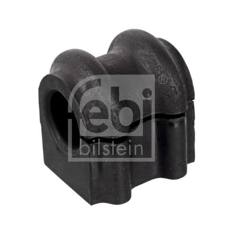 Febi Anti Roll Bar Mounting Bracket inner 172960
