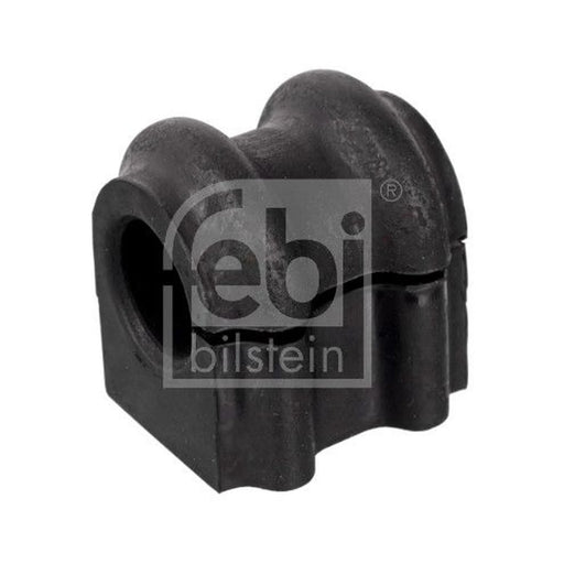 Febi Anti Roll Bar Mounting Bracket inner 172960