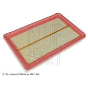 Blue Print Engine Air Filter ADG02210
