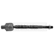 First Line Stabiliser Drop Link FTR5252