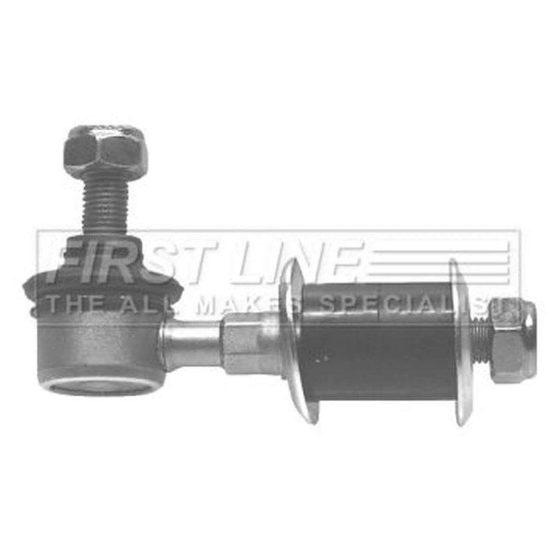 First Line Stabiliser Bar Link Coupling Rod FDL6484
