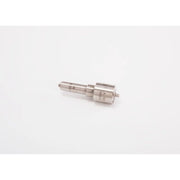 Bosch Diesel Injector Nozzle Tip 0 433 171 676