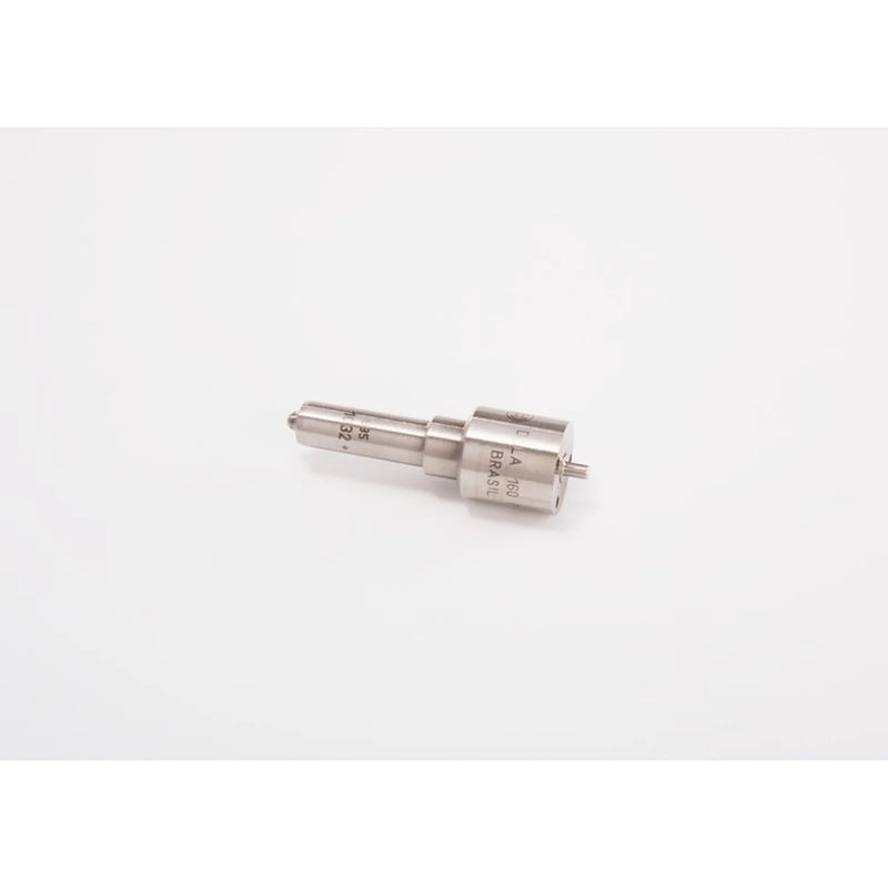 Bosch Diesel Injector Nozzle Tip 0 433 171 676
