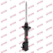 KYB Shock Absorber Damper Strut Rear Left 332081