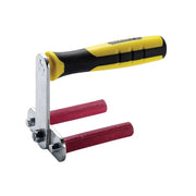STANLEY® Hand Tools Wall Board Carrier - STHT1-05868