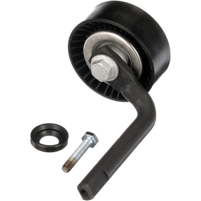 Gates Auxiliary Belt Tensioner T39005