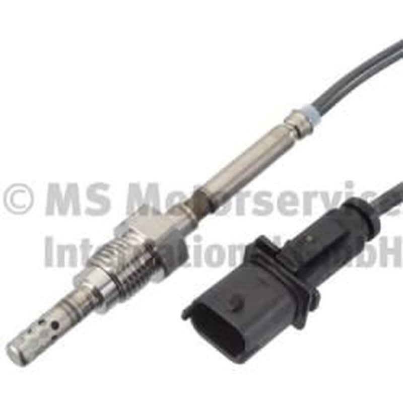 Pierburg Exhaust Gas Temperature Sensor before catalytic co 7.11020.08.0