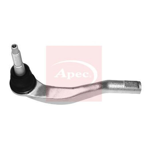 Apec Steering Tie Rod End Ball Joint Front L AST6227