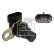 Febi Camshaft Position Sensor 36633