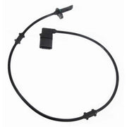 Textar ABS Wheel Speed Sensor Rear Right 45030500