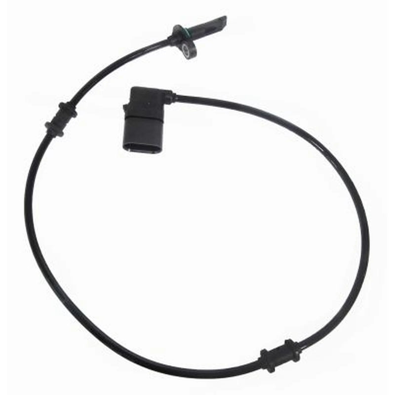 Textar ABS Wheel Speed Sensor Rear Right 45030500