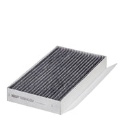 Hengst Cabin Air Filter (Pollen Filter) E2974LC01