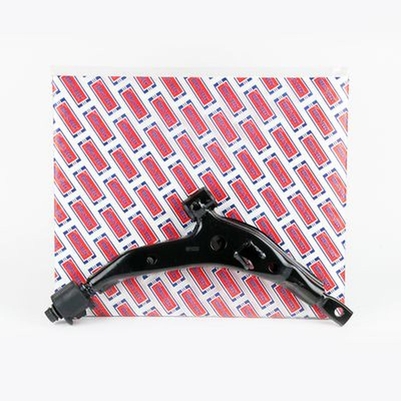 Borg & Beck Control/Trailing Arm BCA6042