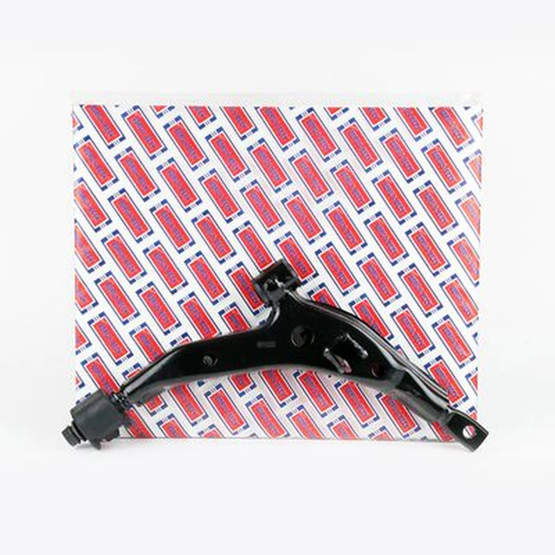 Borg & Beck Control/Trailing Arm BCA6042