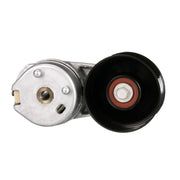 Gates Auxiliary Belt Tensioner T39581
