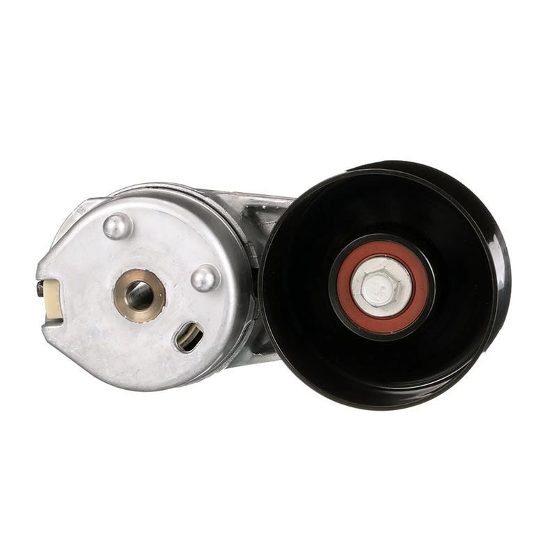 Gates Auxiliary Belt Tensioner T39581
