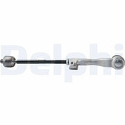 Delphi Steering Tie Rod Inner Rack End Joint TL2088