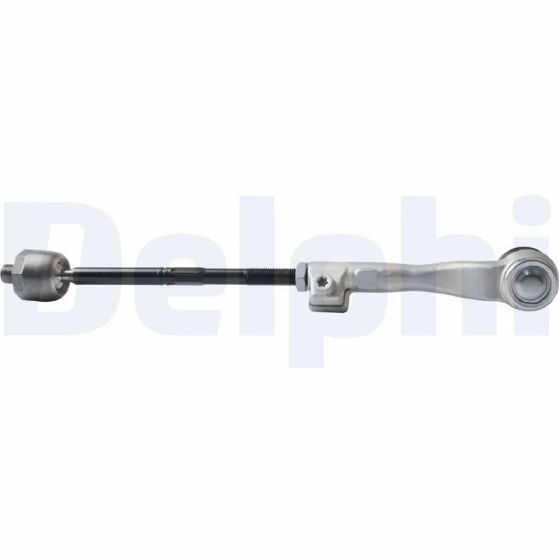 Delphi Steering Tie Rod Inner Rack End Joint TL2088