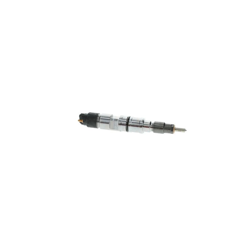 Bosch Diesel Injector Nozzle Tip 0 445 124 043