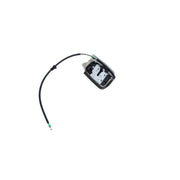NRF Door Lock Mechanism Right Front Pin 902006