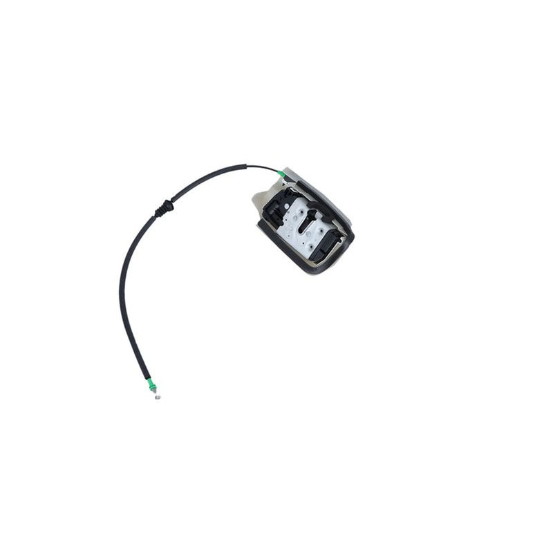 NRF Door Lock Mechanism Right Front Pin 902006