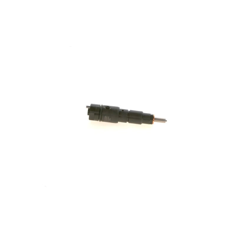 Bosch Injector Nozzle & Holder Assembly 0 432 191 362