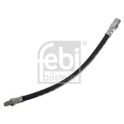 Febi Brake Hydraulic Hose Line Rear Right 05742