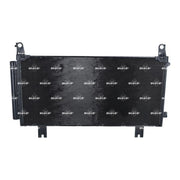 NRF Air Conditioning Condenser 350606