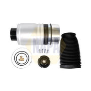 NAPA Air Suspension Spring Top yoke Rear Left NAS1058