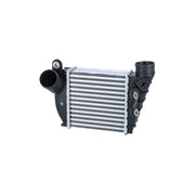 NRF Intercooler (Charge Air Cooler) 30935