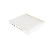 Bosch Cabin Air Filter (Pollen Filter) 1 987 432 121