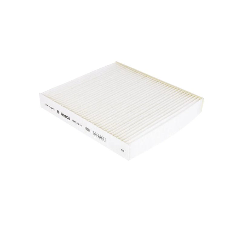 Bosch Cabin Air Filter (Pollen Filter) 1 987 432 121