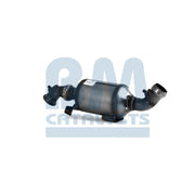 BM Catalysts Dpf BM11029