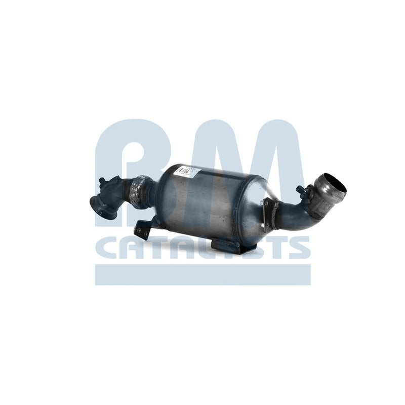 BM Catalysts Dpf BM11029