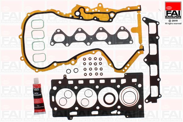 FAI Cylinder Head Gasket Kit