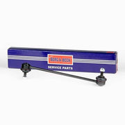 Borg & Beck Stabiliser Bar Link Coupling Rod BDL6559