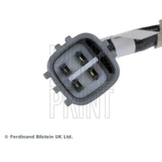 Blue Print O2 Lambda Oxygen Sensor ADT37004