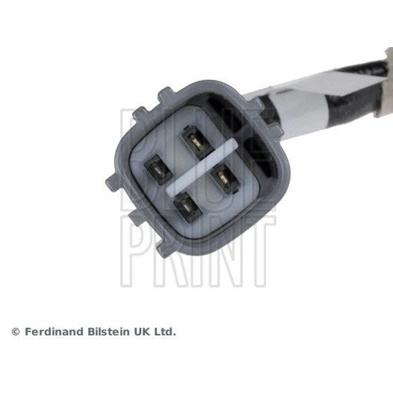 Blue Print O2 Lambda Oxygen Sensor ADT37004