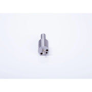 Bosch Diesel Injector Nozzle Tip 0 433 272 987