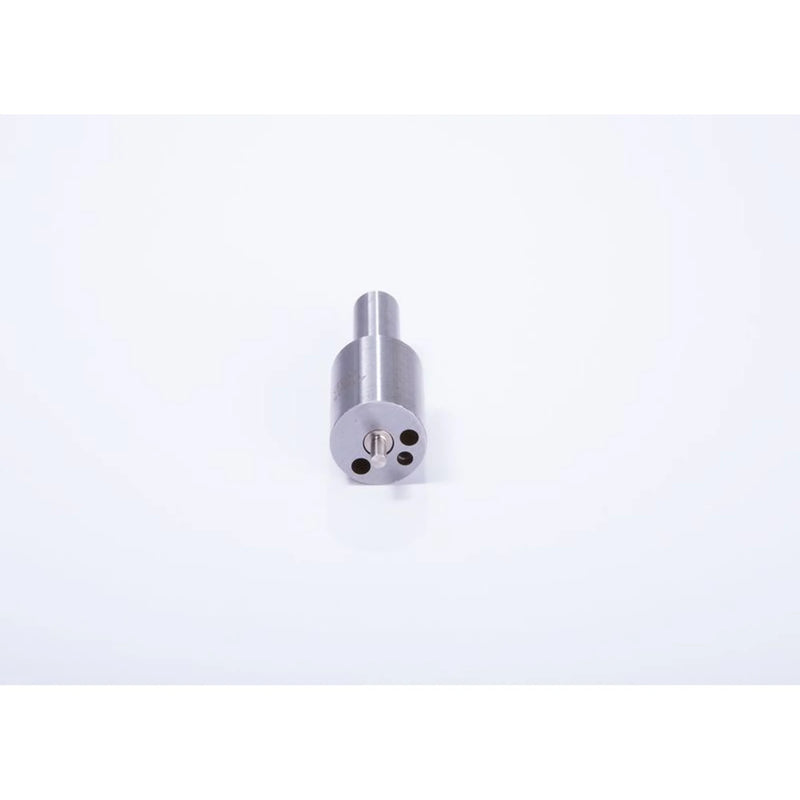 Bosch Diesel Injector Nozzle Tip 0 433 272 987