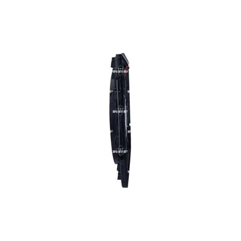 NRF Engine Cooling Fan 470025