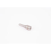 Bosch Diesel Injector Nozzle Tip 0 433 175 100