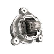 Gates Engine Mount Mounting Right ETM1651