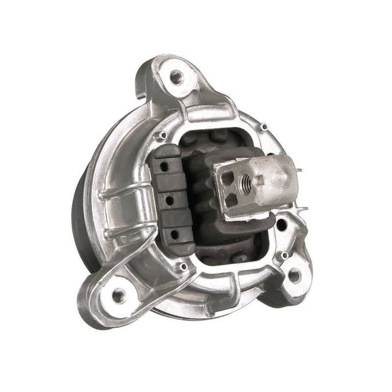 Gates Engine Mount Mounting Right ETM1651